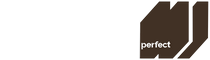 璞霏采藝堂-檔案盒,案卷盒,環保檔案盒,環保案卷盒,環保盒,庫房建置,檔案庫房建置,檔案庫房,檔案室建置,檔案室,平面設計,名片、包裝、設計,空間設計,整合性設計,畫冊輸出、裝訂,畫冊印製、封面設計,商品設計、製造,各類零件射出、外銷,塑膠射出產品,